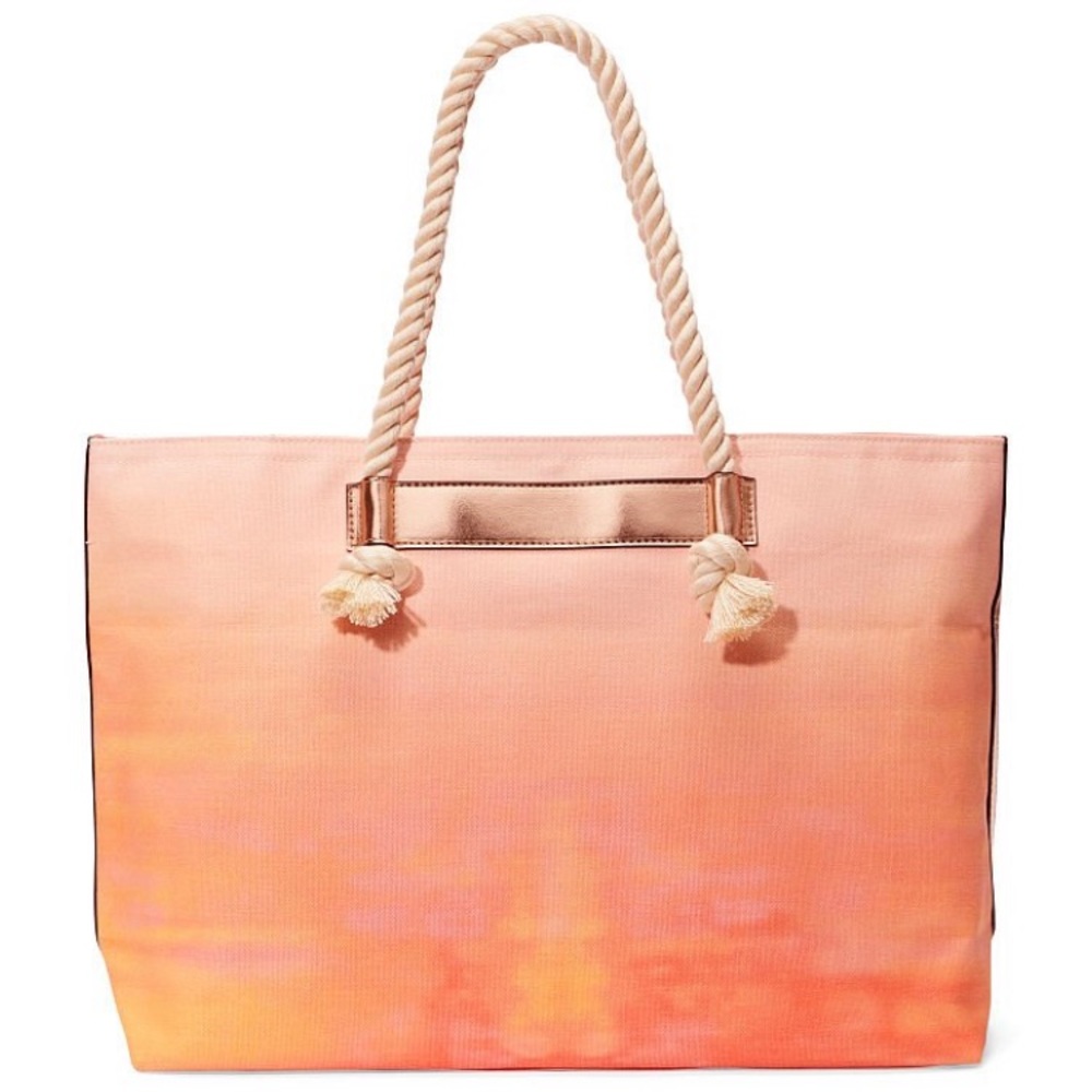 Victoria Secret tote